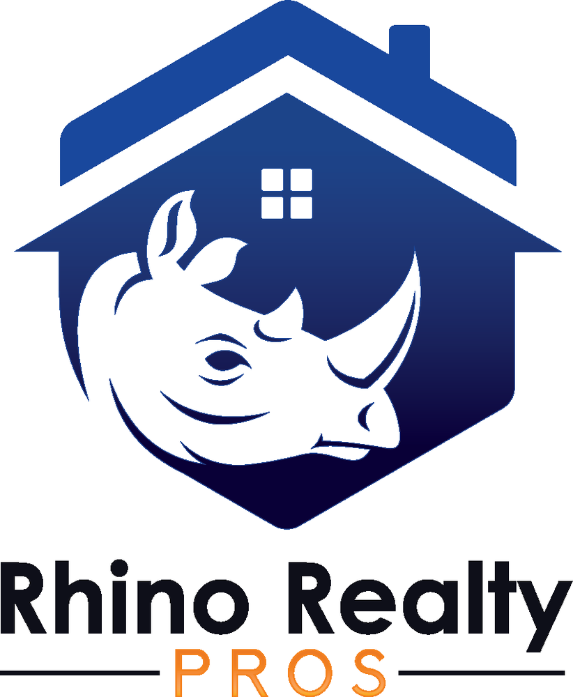 Photo of Rhino Realty Pros