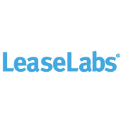 Photo of LeaseLabs