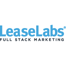 Photo of LeaseLabs