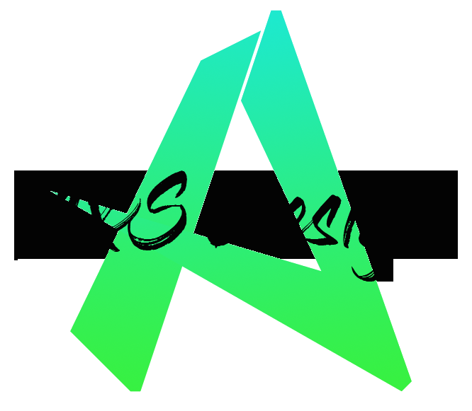 Photo of A&S Design
