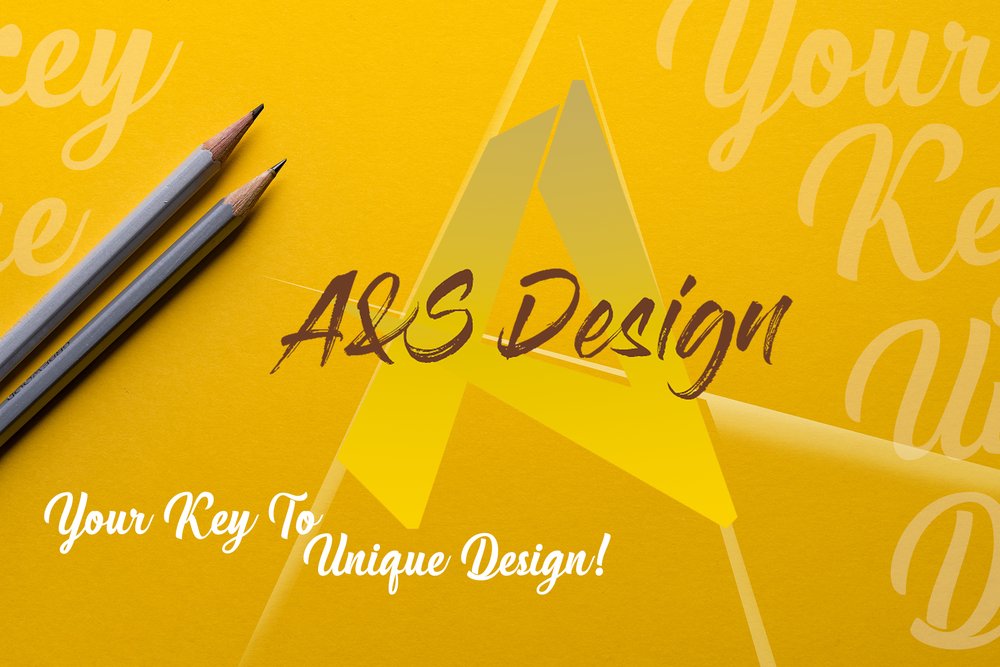 Photo of A&S Design