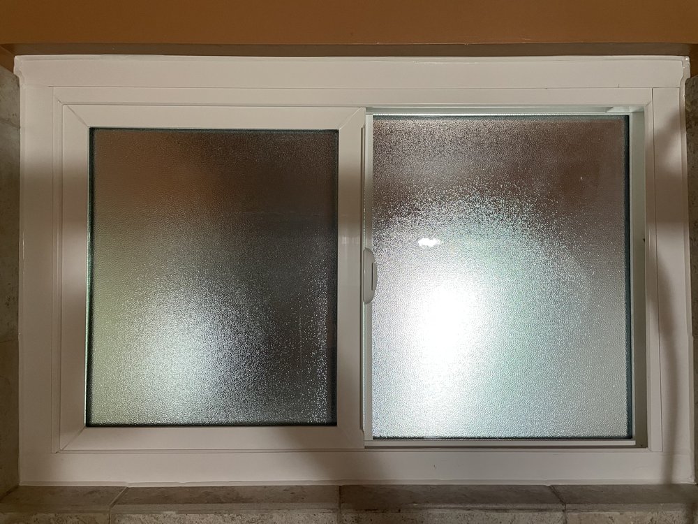 Photo of Pro Glass & Door