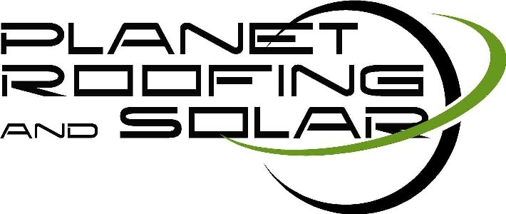 Photo of Planet Roofing and Solar