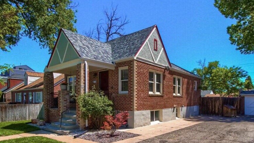 Photo of Planet Roofing and Solar