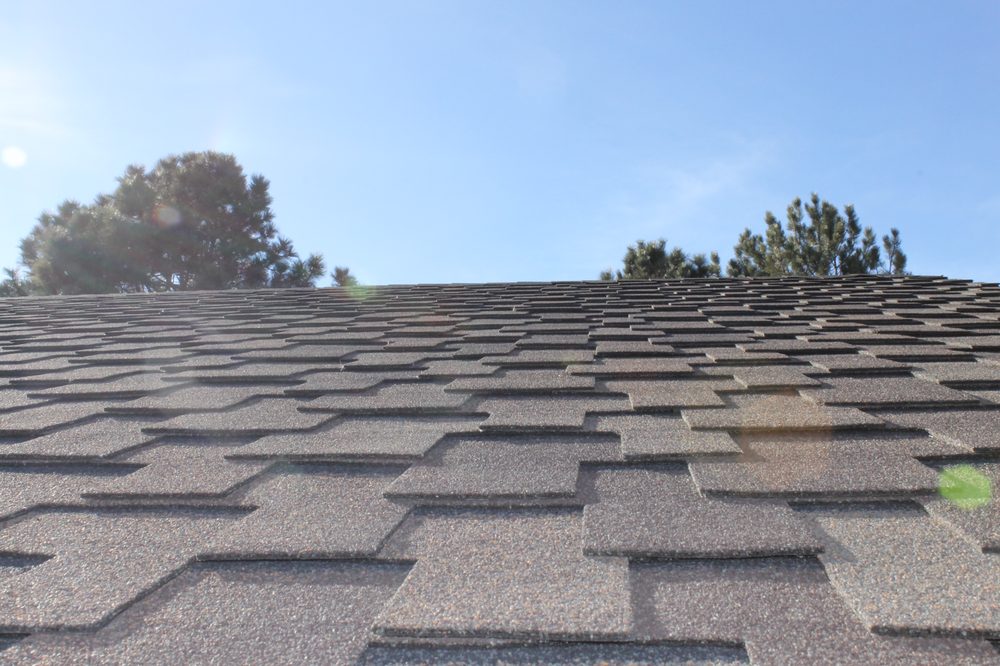 Photo of Planet Roofing and Solar