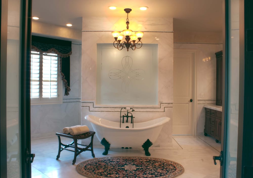 Photo of Threshold Interiors
