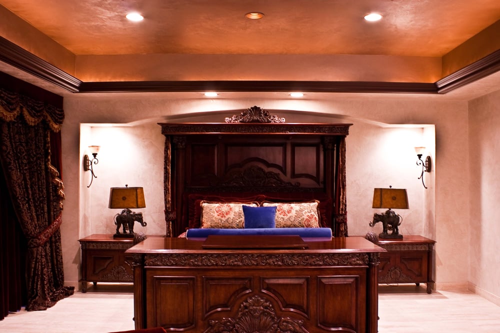 Photo of Threshold Interiors