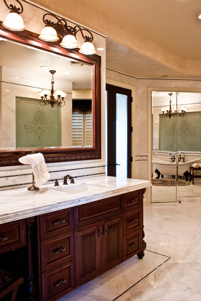 Photo of Threshold Interiors
