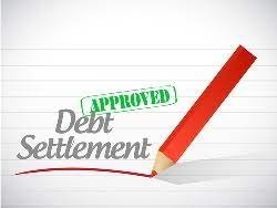 Photo of Newlife Financial Coaching