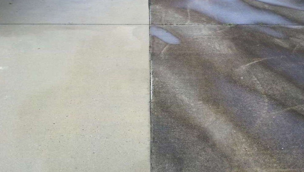 Photo of Pressure Washers LV