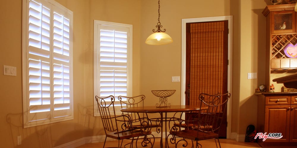 Photo of The Shutter Source