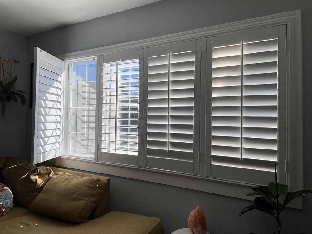 Photo of The Shutter Source
