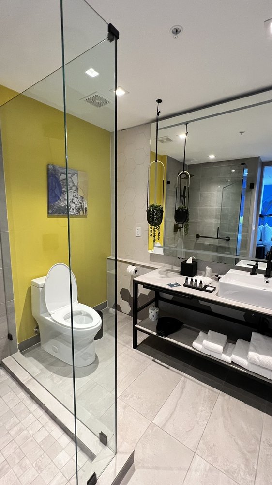Photo of Hotel Indigo Miami Brickell