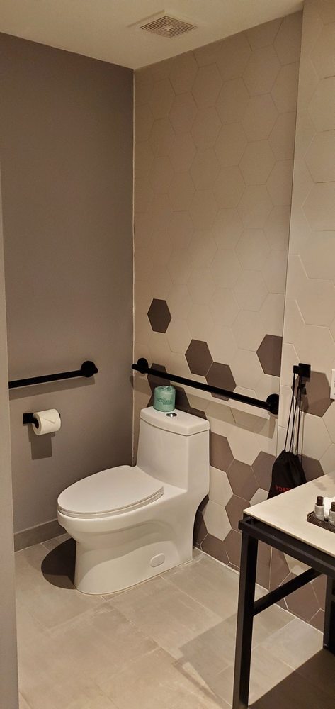 Photo of Hotel Indigo Miami Brickell