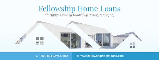 Photo of Fellowship Home Loans