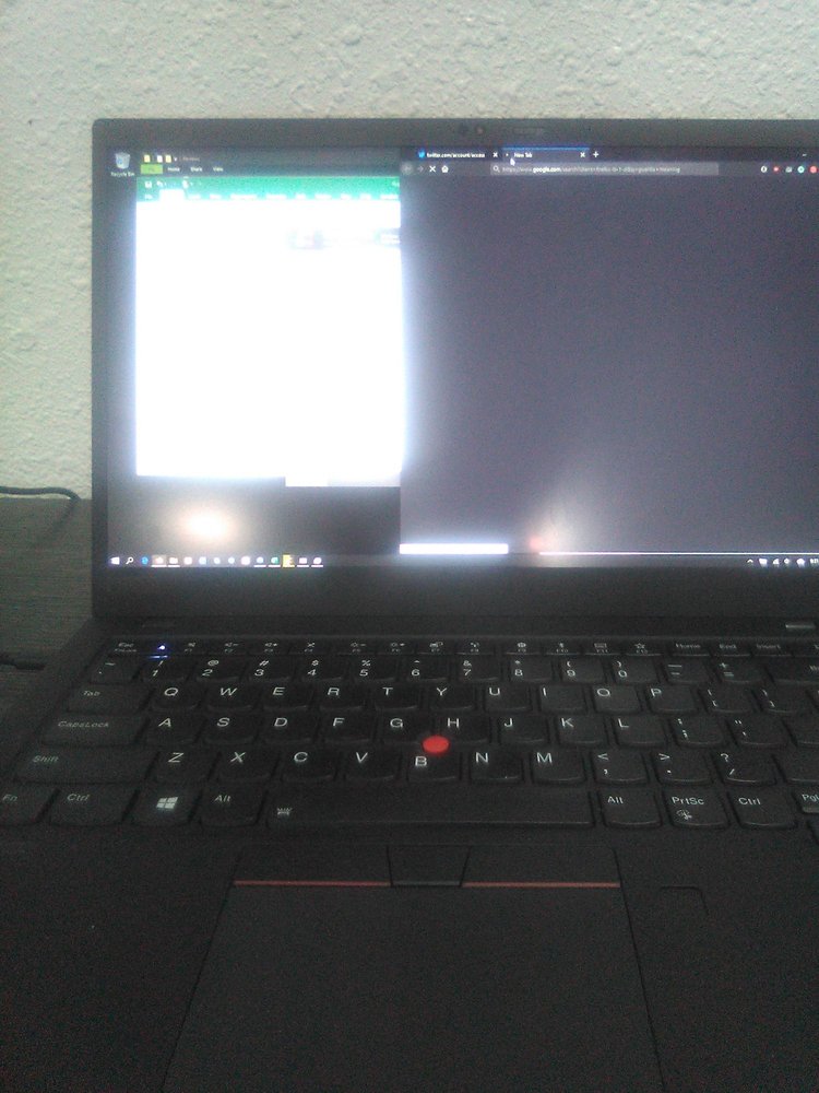 Photo of Secure Remote Support