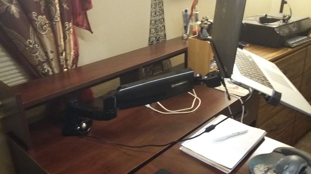 Photo of Secure Remote Support