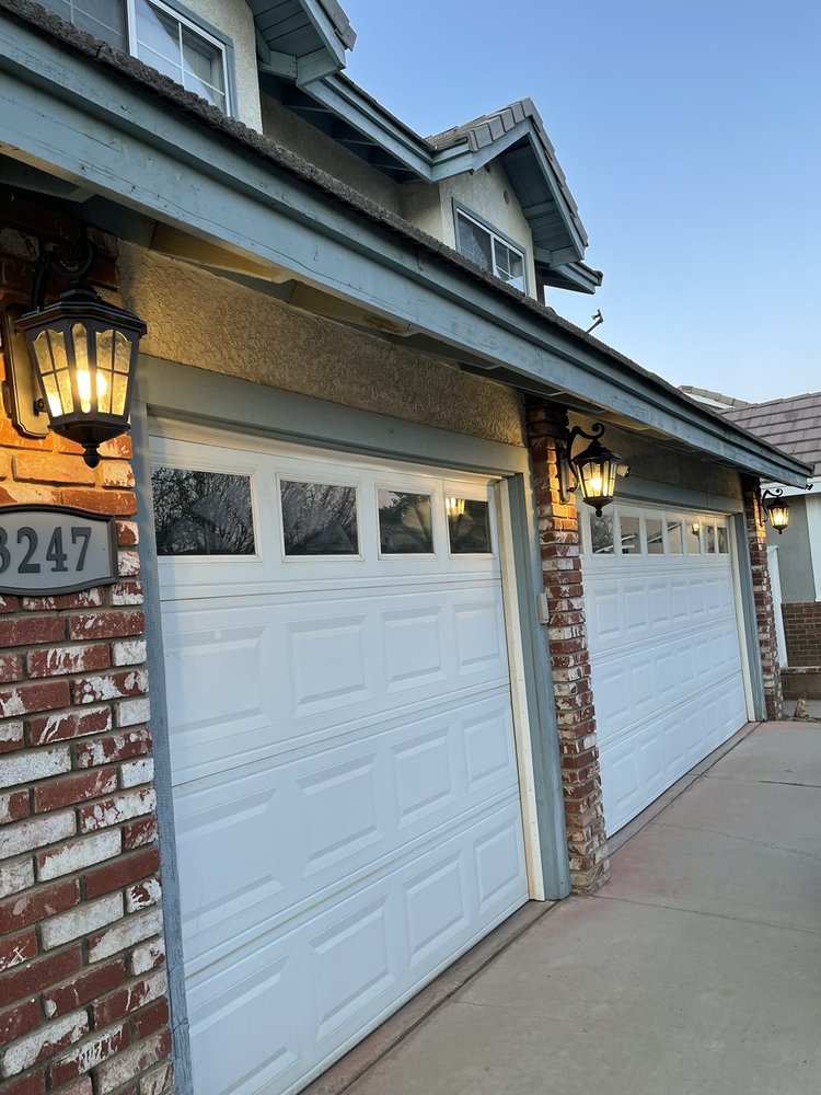 Photo of Diaz & Sons Electric Services