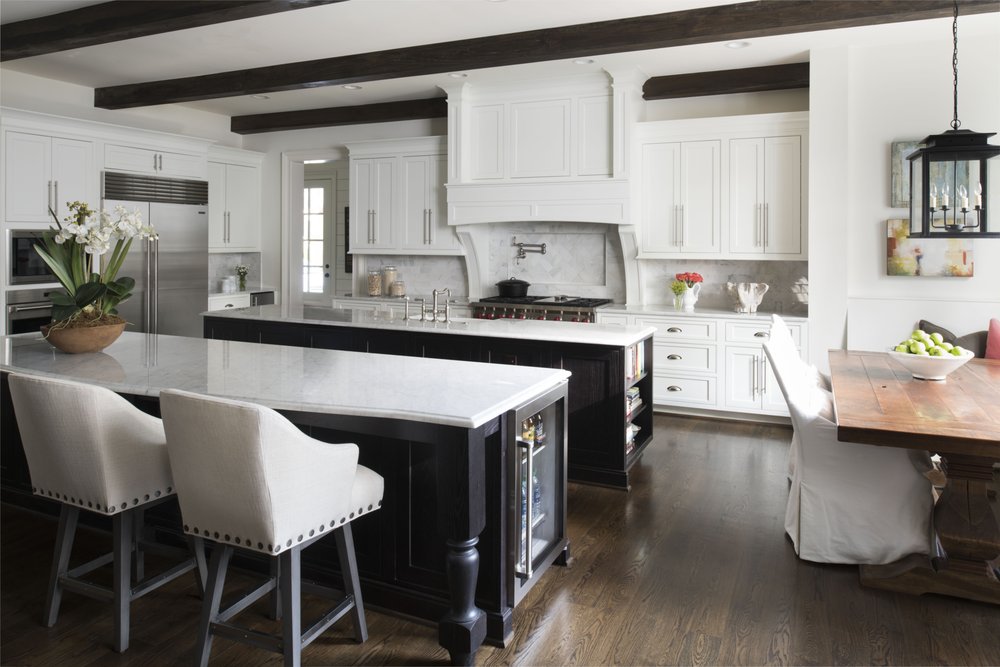 Photo of Dove Studio Kitchen & Bath