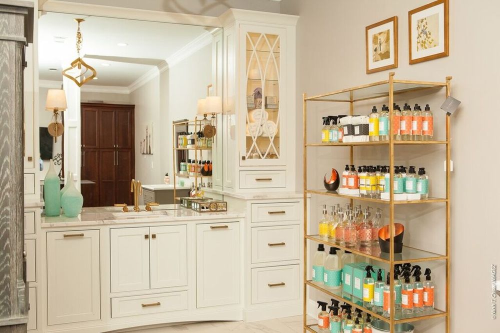 Photo of Dove Studio Kitchen & Bath