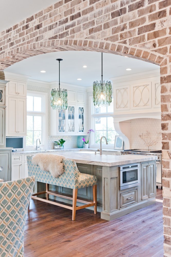 Photo of Dove Studio Kitchen & Bath
