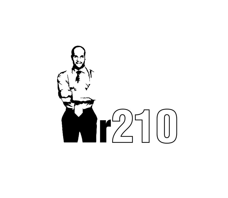 Photo of Mr210