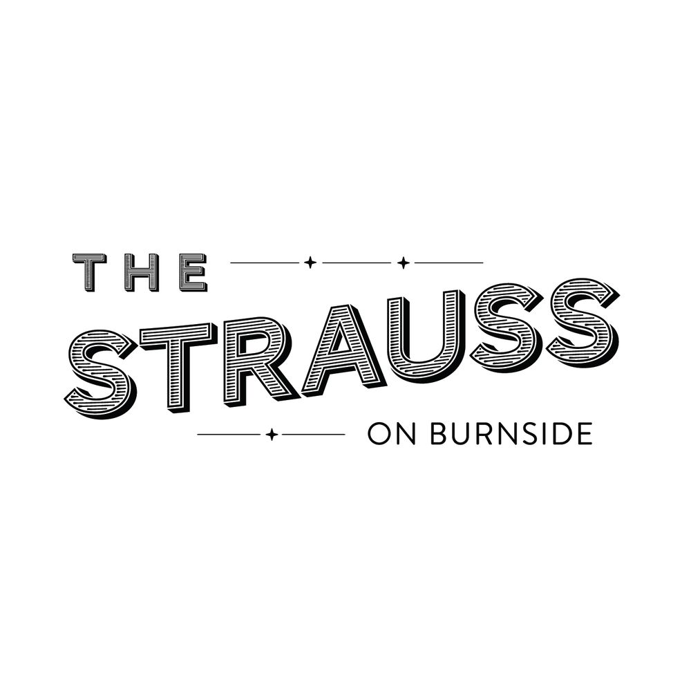 Photo of The Strauss on Burnside