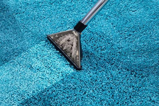 Photo of Orange Cleaning Services