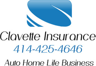 Photo of Clavette Insurance Agency