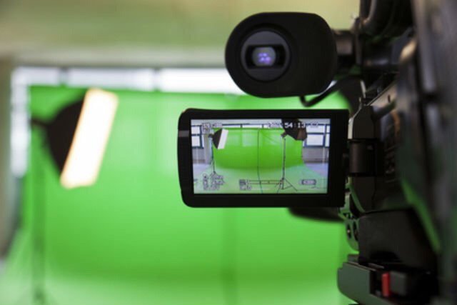 Photo of Ber Media+Design