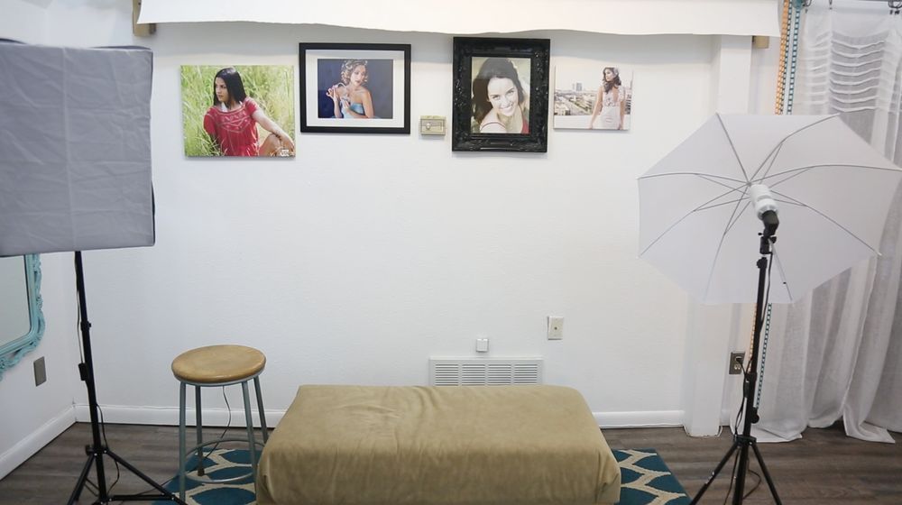 Photo of Ber Media+Design