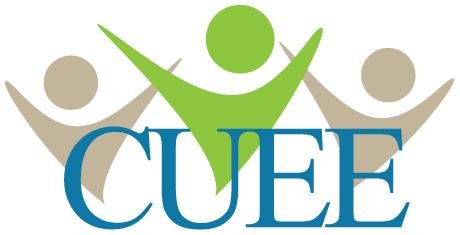Photo of Cuee