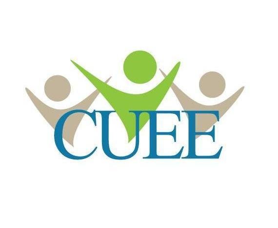 Photo of Cuee