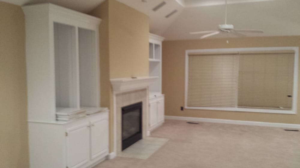 Photo of A Better Way | Building, Remodeling, Painting