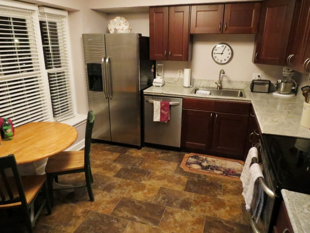Photo of A Better Way | Building, Remodeling, Painting