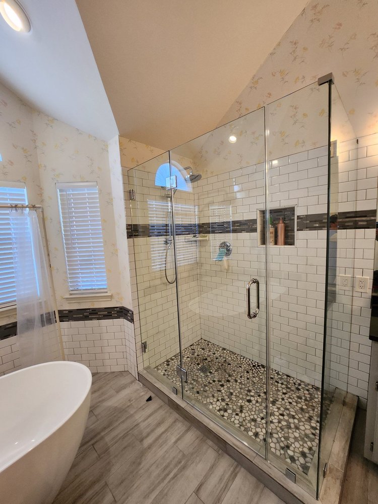Photo of Your Way Glass Designs