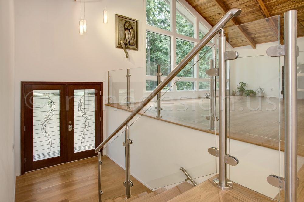 Photo of Your Way Glass Designs