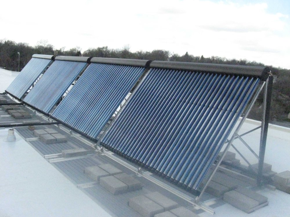 Photo of Environ-Max Services