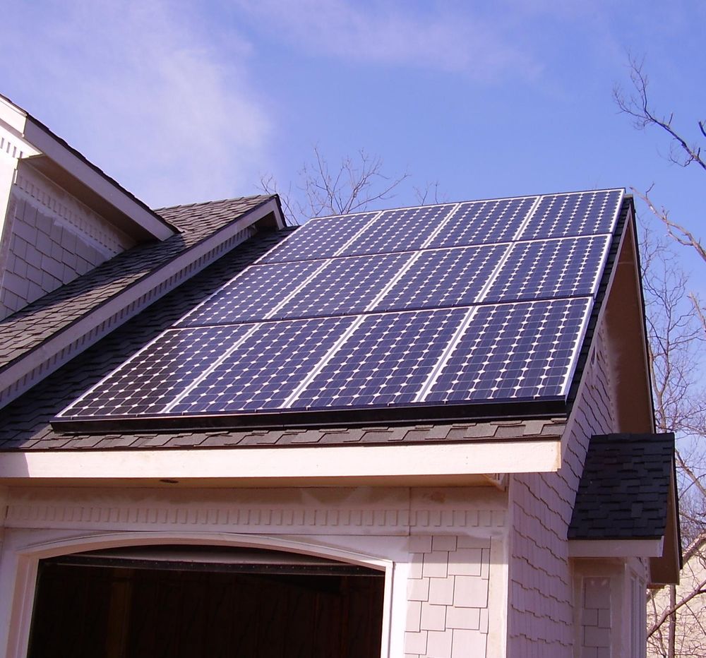 Photo of Environ-Max Services