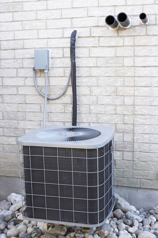 Photo of Dove Air Solutions