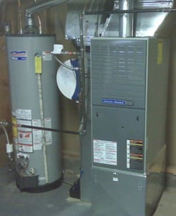 Photo of Dove Air Solutions