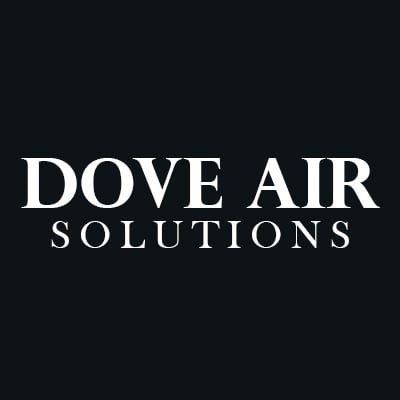 Photo of Dove Air Solutions