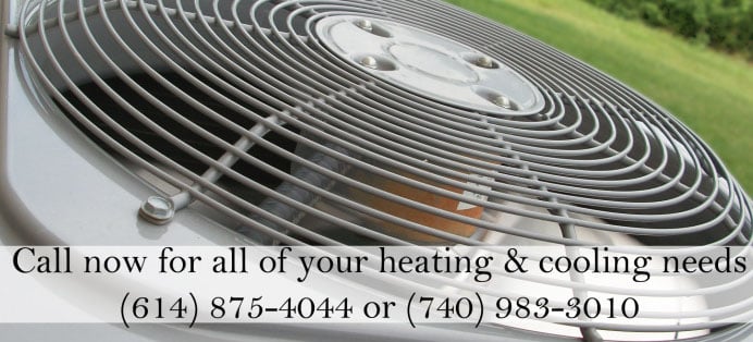 Photo of Dove Air Solutions