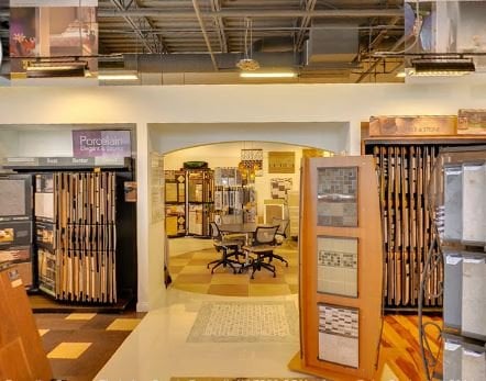 Photo of Jack Laurie Home Floor Designs