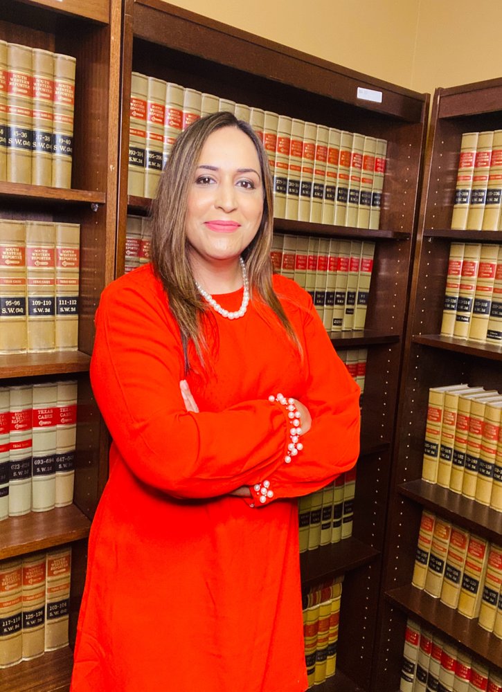 Photo of Kamal Law Firm