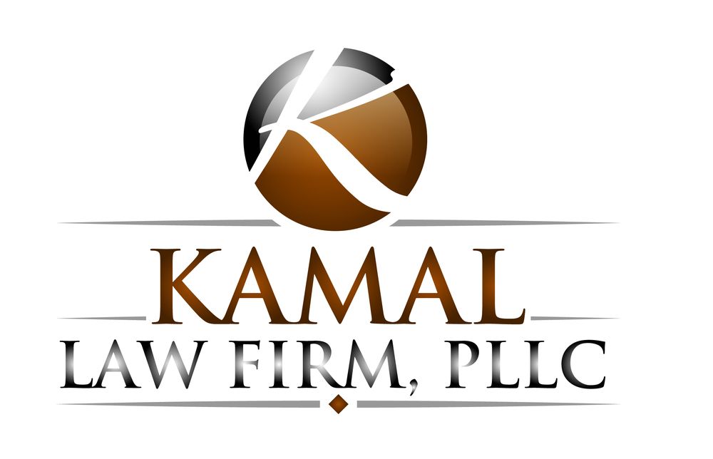 Photo of Kamal Law Firm