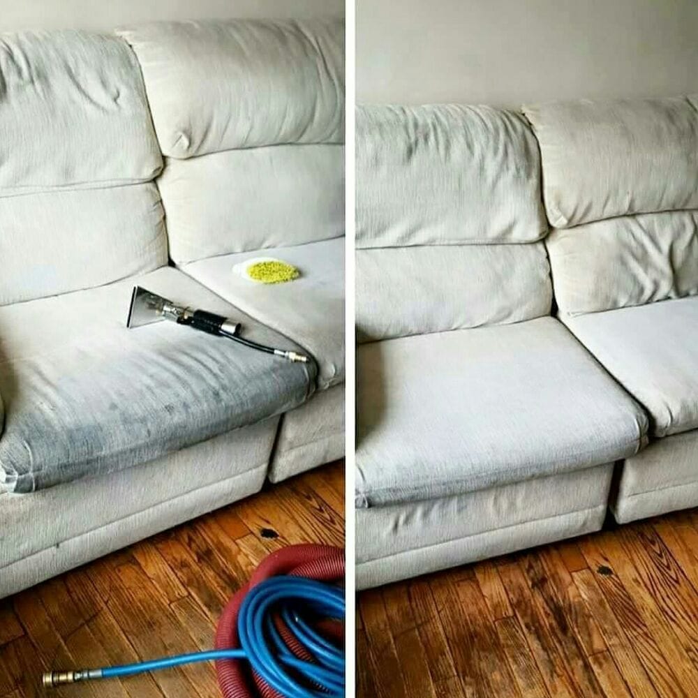 Photo of All Star Quality Services