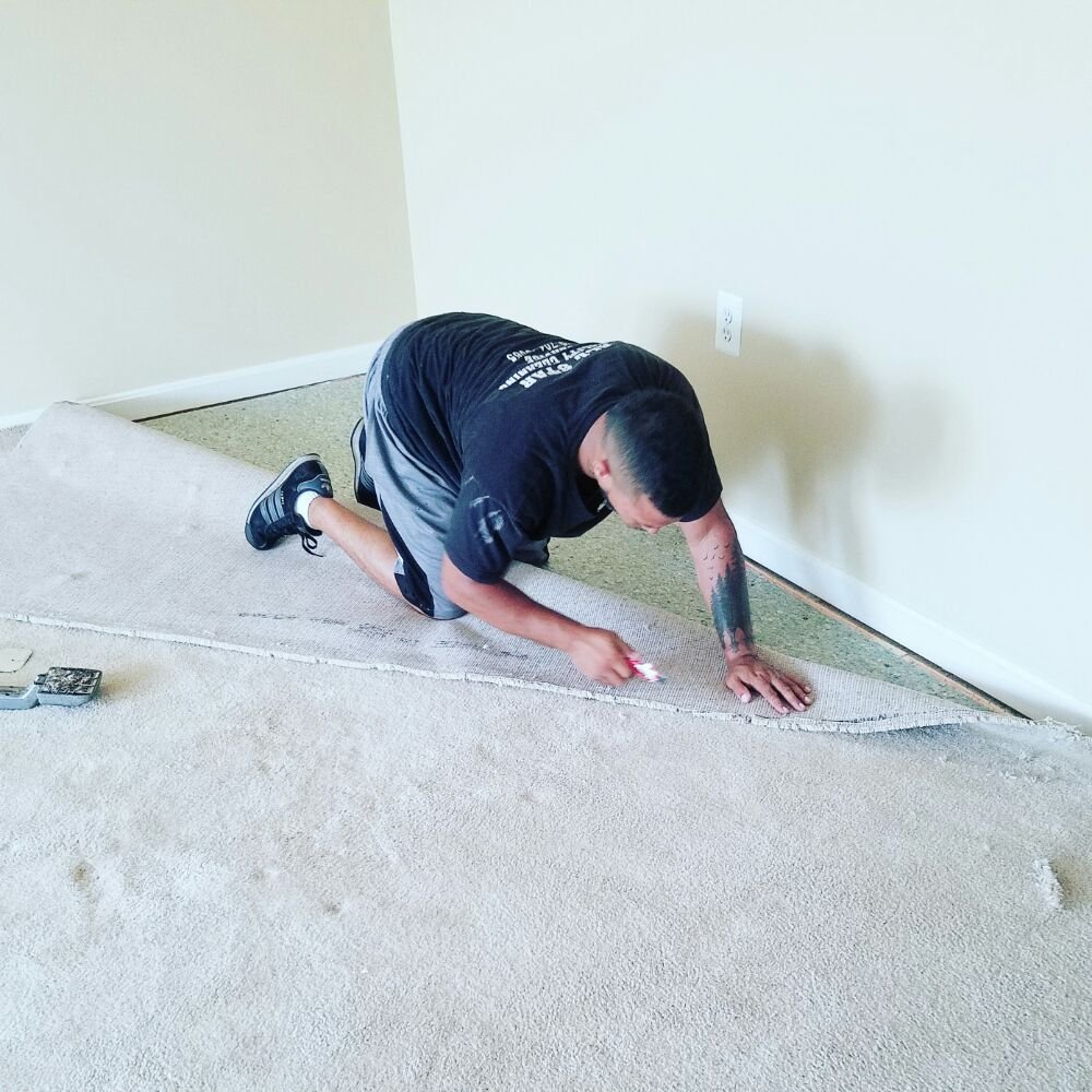 Photo of All Star Quality Services