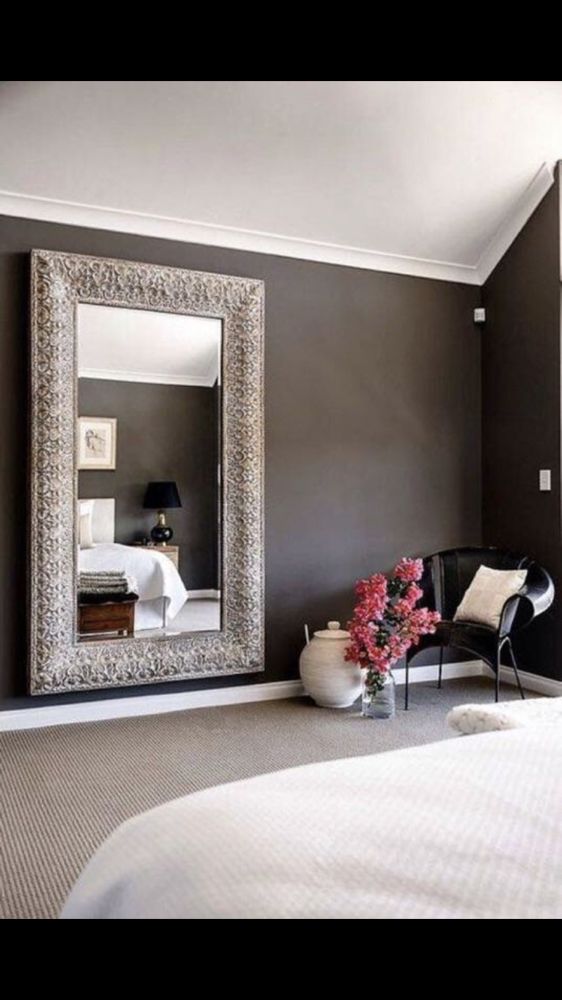 Photo of Picasso Painting & Remodeling