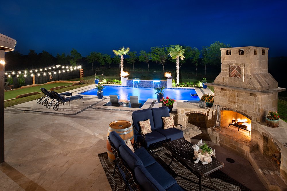 Photo of Pool Stop